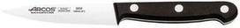 Arcos Universal Paring Knife 10cm