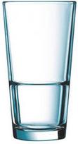 Arcoroc Stack Up 29cl
