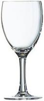 Arcoroc Elegance Wine 24.5cl 1pcs