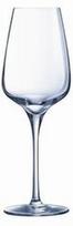 Chef And Sommelier Sublym All Purpose 350ml