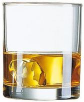 Arcoroc Princesa 32cl