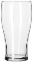 Arcoroc Tulip 58cl