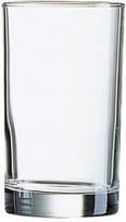 Arcoroc Princesa 23cl