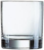 Arcoroc Islande 38cl