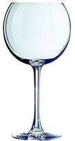 Chef and Sommelier Cabernet Balloon 47cl 1pcs