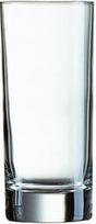 Arcoroc Islande 29cl