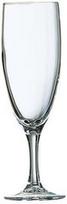 Arcoroc Elegance 17cl 1pcs