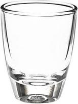 Luminarc Gin 5cl