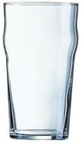 Arcoroc Nonic 58cl