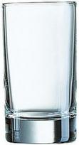 Arcoroc Islande 16cl