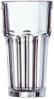 Arcoroc Granity 46cl