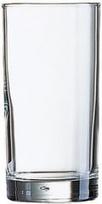 Arcoroc Elegance 28cl