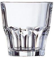 Arcoroc Granity 16cl