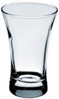 Arcoroc Hot Shot 7cl