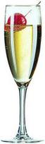 Arcoroc Princesa 15cl