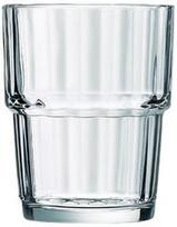 Arcoroc Norvege 25cl 6pcs
