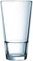 Arcoroc Stack Up 47cl