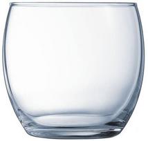 Luminarc La Cave 34cl