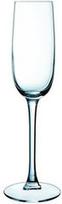 Luminarc Versailles 16cl 6pcs