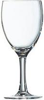 Arcoroc Elegance 6.5cl 1pcs