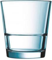 Arcoroc Stack Up 26.5cl