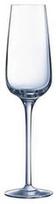 Chef And Sommelier Sublym Flute 210ml