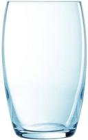 Luminarc Versailles 37cl 6pcs