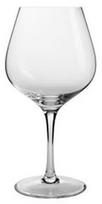 Chef and Sommelier Cabernet Abondant 50cl
