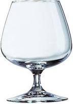Arcoroc Degustation 15cl 1pcs