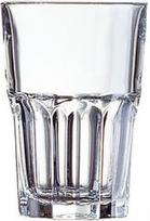 Arcoroc Granity 35cl