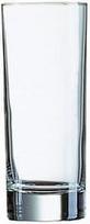 Arcoroc Islande 31cl