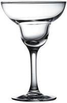 Arcoroc Elegance Margarita 27cl 1pcs