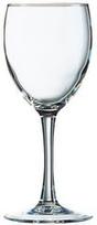 Arcoroc Princesa 31cl
