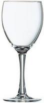 Arcoroc Princesa Wine Glass 23cl