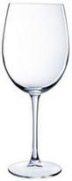 Luminarc Versailles 72cl 6pcs