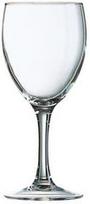 Arcoroc Elegance Water 31cl 1pcs