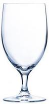 Chef and Sommelier Cabernet 40cl 1pcs