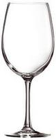 Chef and Sommelier Cabernet Wine 35cl 1pcs