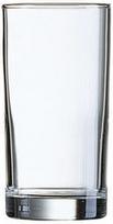 Arcoroc Princesa 43cl