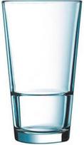 Arcoroc Stack Up 35cl