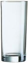 Arcoroc Amsterdam 27cl