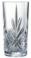 Arcoroc Broadway 28cl