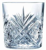 Arcoroc Broadway 30cl