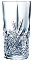 Arcoroc Broadway 38cl