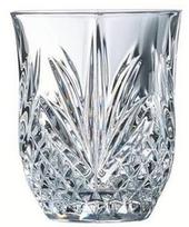 Arcoroc Broadway 5cl