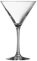 Arcoroc Cocktail Bar Martini Glass 30cl