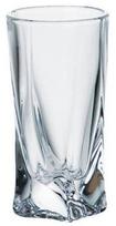 Bohemia Liqueur Crystal Quadro 50ml 6pcs