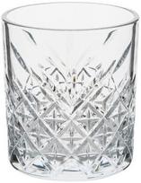 Pasabahce Timeless Shot Glass 60ml 4Pcs 111095