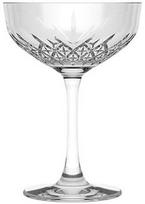 Pasabahce Timeless Champagne Glass 4Pcs 255ml 111100