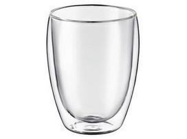 Dajar Mia Glass Set 35cl 2pcs